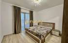 Apartament 2 camere | 50 mp | Mobilat si Utilat | Avanera | ID : 1782 - 4