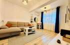 Apartament de vânzare modern | 2 camere Popești-Leordeni | 47 mp | Mobilat - 1