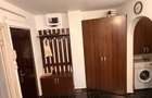 Apartament 2 camere, proaspat renovat, zona linistita - la 7 min de  Herastrau - 4