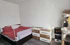 Apartament 2 camere, 54 mp, bloc nou (2020), mobilat și utilat, loc de parc - 2