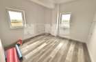 APARTAMENT 3 CAMERE | BLOC NOU CU LIFT | LOC DE PARCARE - 7