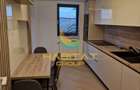 Închiriere Apartament 3 camere  Cotroceni  Cortina Academy - 3
