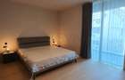 REA1011270 Apartament exclusivist 3 camere Calea Floreasca I Vedere superba - 14