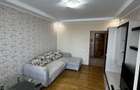 Apartament 2 camere circular- Scoala 8 - 1