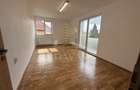 Casă individuală 11 camere 600mp utili | 1.500mp teren | Andrei Muresanu - 7