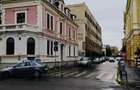 OCAZIE VILA 425MP INTERBELICA RENOVATA UNIRII, CURTE PROPRIE 30 mp - 369000 Euro - 12