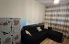 Apartament cu3 camere|2 Grupuri sanitare|Mobilat&Utilat|Loc de parcare - 5