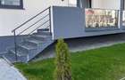 Apartament nou modern cu 45 mp gradina Doamna Stanca - 5