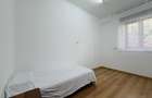 Apartament 2 camere, 49 mp utili, mobilat - Ultracentral - 4