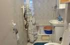 Central, 400euro/luna, 2 camere, zona Tarom Arcu - 7