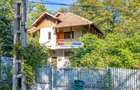 VILA DE VANZARE SLANIC | PRAHOVA SUPERBA - 5