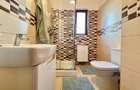 LUX | Apartament cu 3 camere | Torontalului , Timisoara - 9