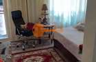 Apartament 3 camere | bloc 2021 | Iancului | centrală proprie - 2