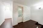 Casa Arges Bradu-3camere,sauna proprie - 7