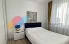 Apartament Modern cu 3 Camere, 49,9 Mp, Parcare Inclusă | Florești - 4