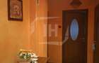 Apartament 3 camere, 2 bai, etaj intermediar in zona str Dorobantilor  - 8