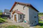 VILĂ DE POVESTE | 300mp utili | în inima naturii | OPORTUNITATE - 1