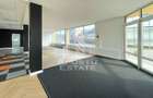 Spatiu Comercia/ Showroom 200mp util+curte720mp/GRADISTE - 2
