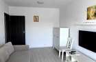Apartament 2 camere Moghioros Park Residence Terasa mare bloc nou Dr Taberei - 2