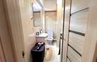 Apartament 2 camere-2 bai-Iulius Mall - 5