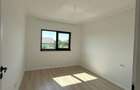 Duplex premium-zona centrala- Dumbravita - 10