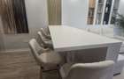 Lux- apartament 2 camere + balcon, parcare subterana | Cluj- zona Calea Baciului - 15