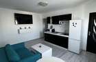 Apartament cu doua camere si balcon in cartierul Inel II - 1