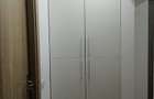 Lipovei |  3 camere | 2 bai | Decomandat | Etaj intermediar - 11