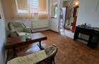 Casa/Ap.3 camere, P 1, Podul Grand la 650 euro - 8