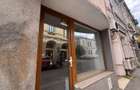 Zona Universitate, Spatiu Comercial 60mp (Parter + Demisol) – Ideal Showroom - 3