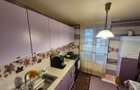 Apartament Premium 3 Camere | Zona 1 Decembrie | Etaj 1 - 6