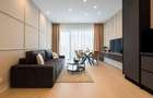 | Apartament 2 camere | AVIATIEI TOWER | Parcare inclusa | - 2