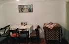 Dorobantilor casa 165000 euro - 14