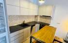 Cantemir | Soho Unirii | 3 Camere | Parcare | Decomandat - 4