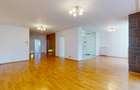 3 camere 124 mp | Ibiza Sol Voluntari |  boxă | parcare - 1