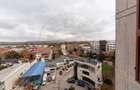 Apartament ultracentral - mobilat si utilat - Zona Centrală - 10