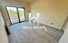 Duplex cu 4 Camere  in Mosnita noua - 1