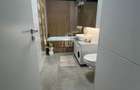 Apartament 2 Camere, De Vanzare, Confort Lux, Maurer - 8
