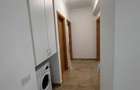 FALEZA NORD | BLOC NOU | 3 CAMERE | PARCARE | MUTARE IMEDIATA - 9