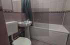 2 Camere Decomandat - Constantin Brancoveanu / Luica - 7