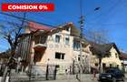 Casa de vanzare Imparatul Traian ,Bistrita - 1