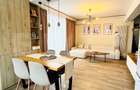 Penthouse de vanzare, 92 mp, zona Tractorul - Coresi - 1