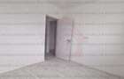 Berceni Brancoveanu Izvorul Oltului apartament 2 camere - 3