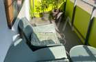 Apartament 3 camere,  modern - Selimbar - 5