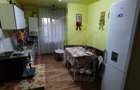 Apartament 3 camere, decomandat, Marasti - 9