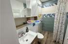 Inchiriere apartament 4 camere, modern, Republicii, Ploiesti - 8