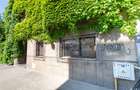 Apartament central de vanzare, 60,7 mp, buncar autorizat ISU, boxe - 19