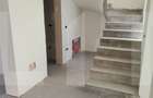 Vilă modernă P+1, 154,5 mp, Slatina - 5
