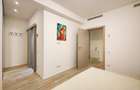 Apartament lux Iancu Nicolae - 8