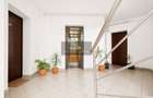 Apartament 3 camere Straulesti / Parcare & Boxa - 17